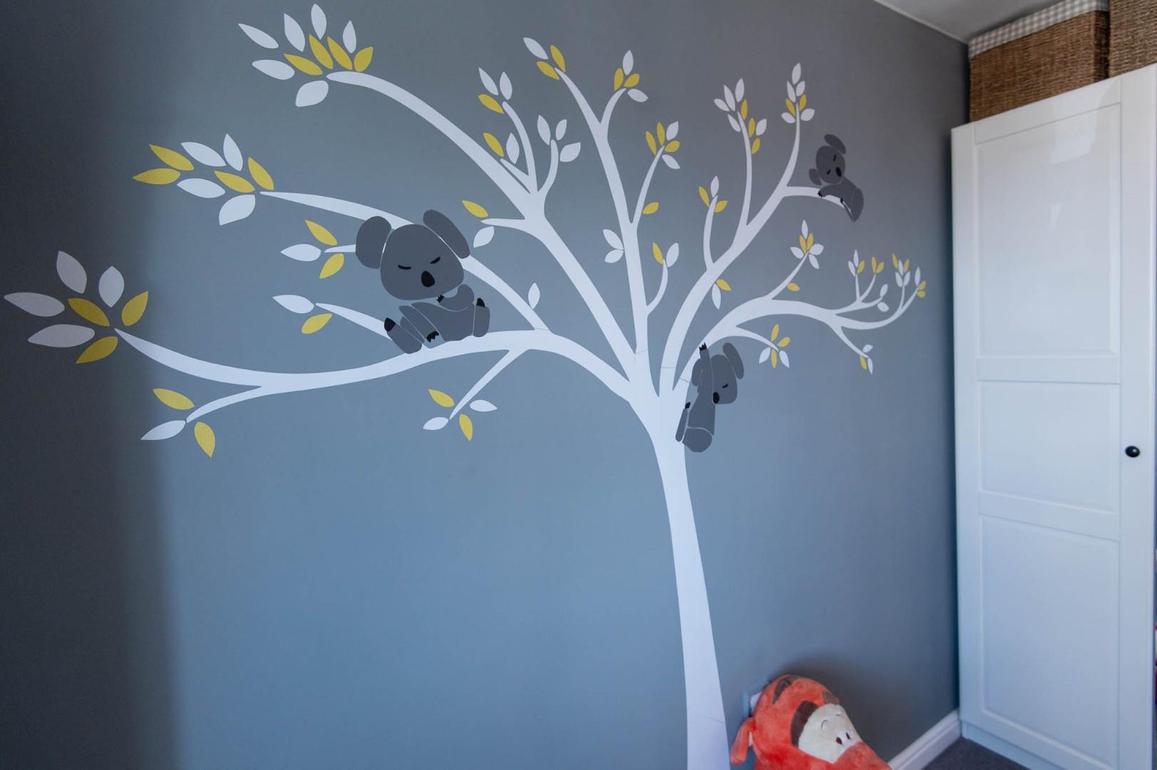 Aldwyn Close, Radcliffe, Manchester Pearson Ferrier Estate Agents and Lettings Agents